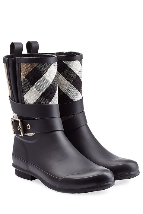 burberry rain jackets for women|burberry rain boots with zipper.